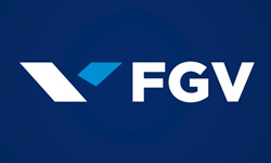 Curso_FGV