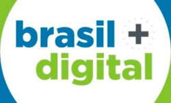Curso_brasil+dig