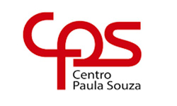 Paula-Souza